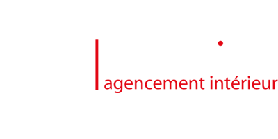 GA CREATION 