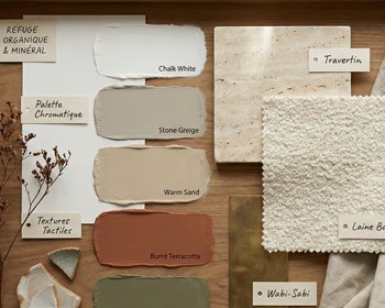 d&eacute;coratrice d'int&eacute;rieur