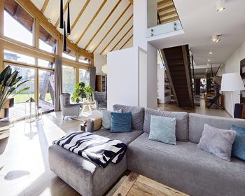 d&eacute;corateur d'int&eacute;rieur clermont