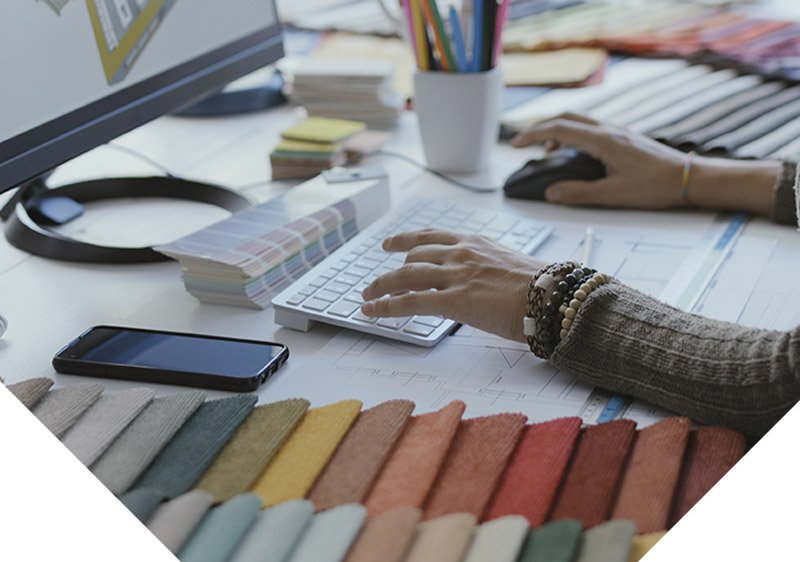 d&eacute;coratrice d'int&eacute;rieur Clermont