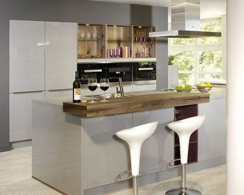 cuisiniste clermont ferrand