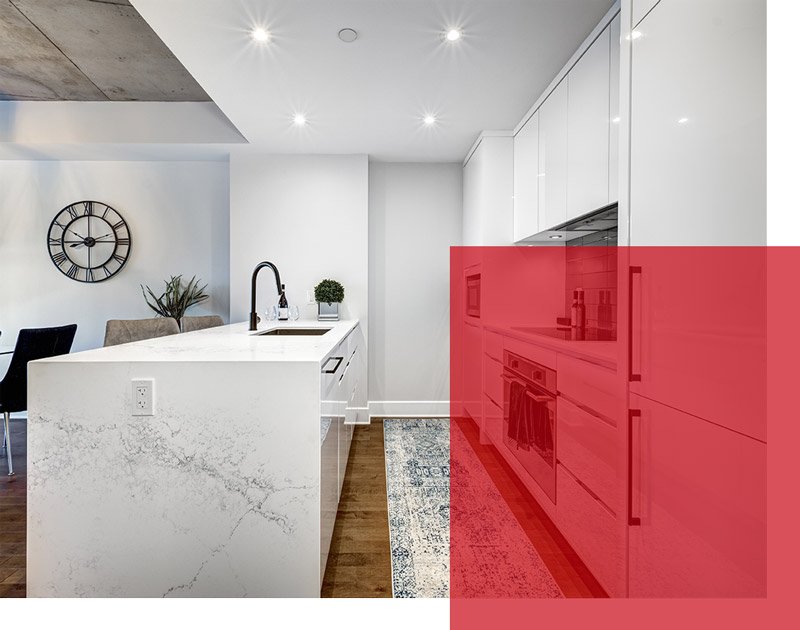 cuisine sur-mesure clermont ferrand