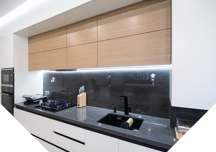 cuisiniste Clermont-Ferrand