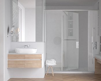 r&eacute;novation SDB clermont