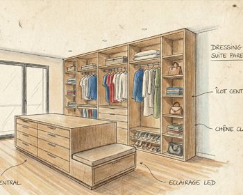 dressing Clermont-Ferrand