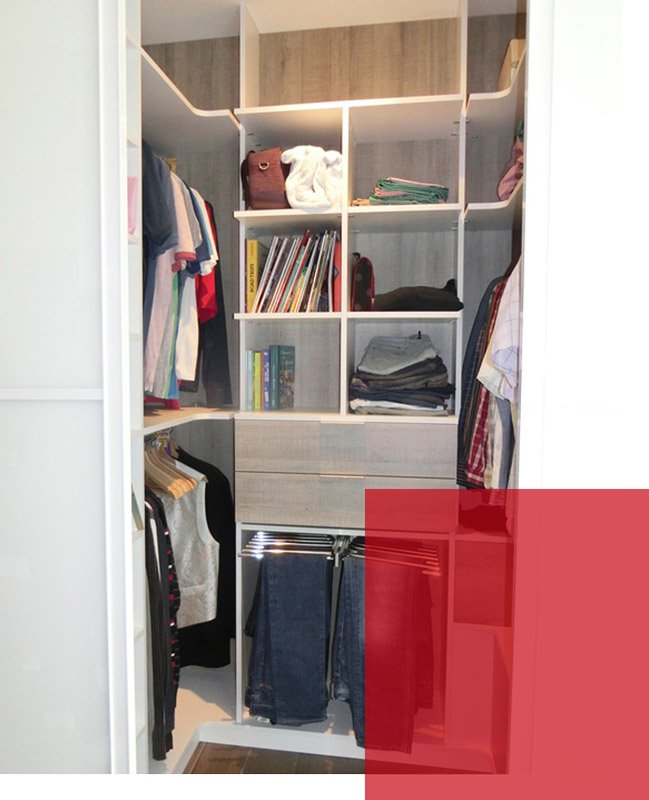 dressing Clermont-Ferrand