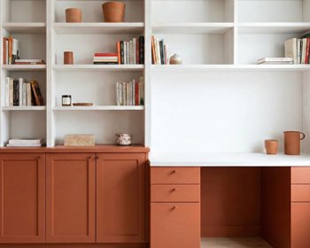 biblioth&egrave;que Clermont ferrand