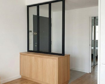 verri&egrave;re Clermont-Ferrand