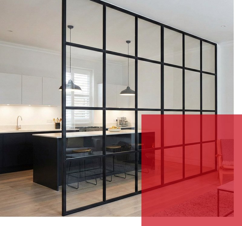 verri&egrave;re Clermont-Ferrand