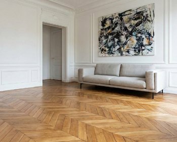 parquet Clermont ferrand